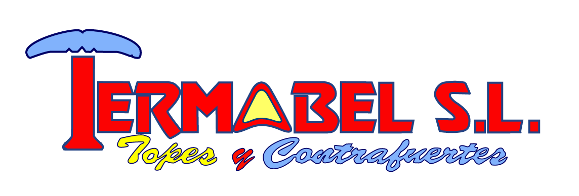 Logo Termabel S.L.